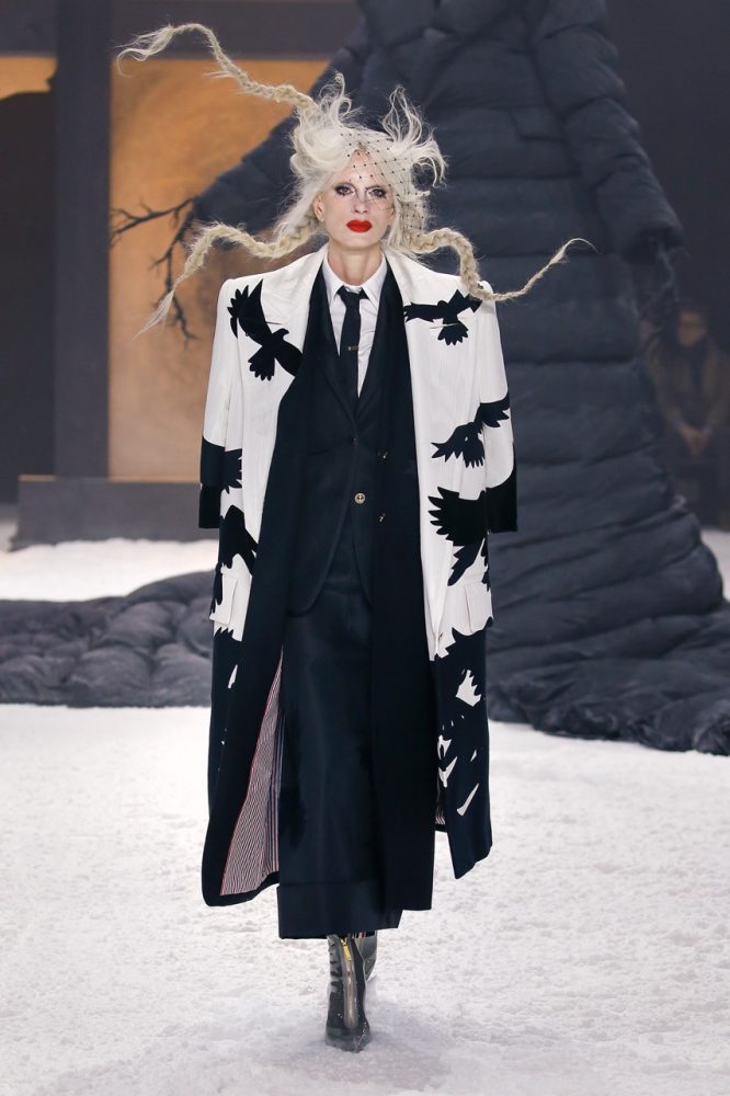 ThomBrowne fw24 look press 002 Large 1