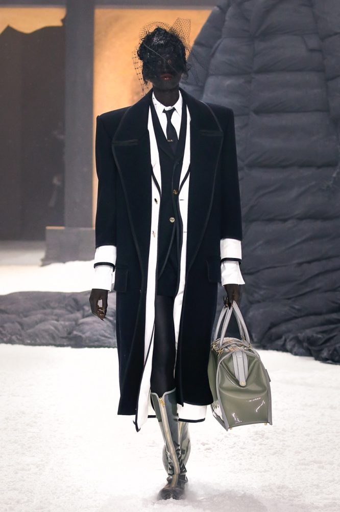 ThomBrowne fw24 look press 003 Large 1