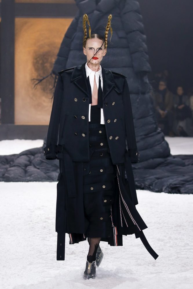 ThomBrowne fw24 look press 004 Large 1