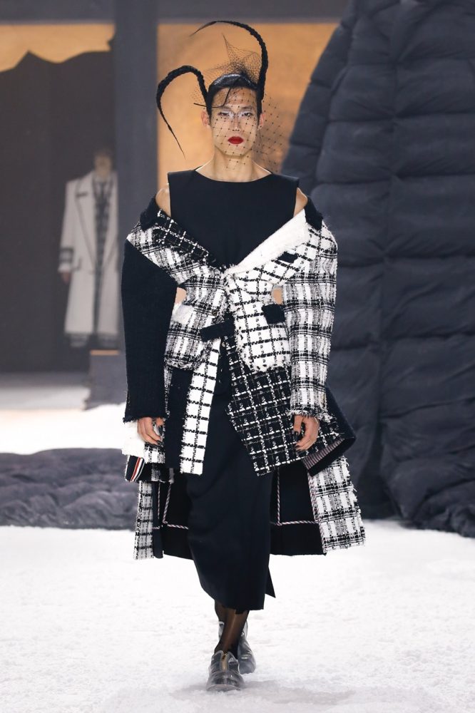 ThomBrowne fw24 look press 005 Large 1