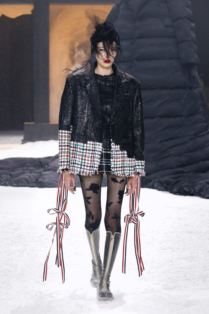 ThomBrowne fw24 look press 006 Large 1