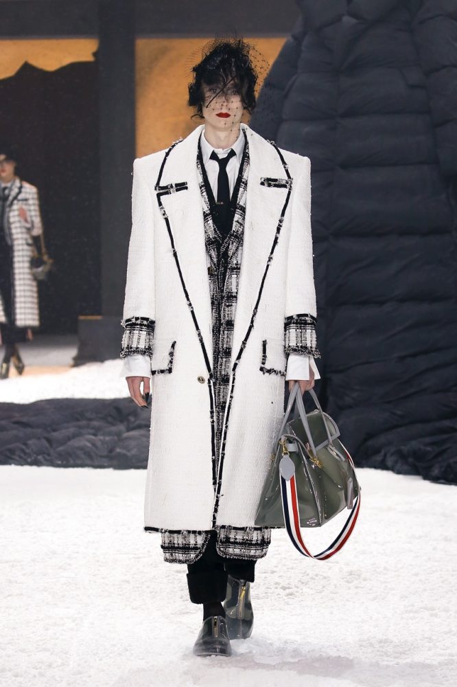 ThomBrowne fw24 look press 007 Large 1