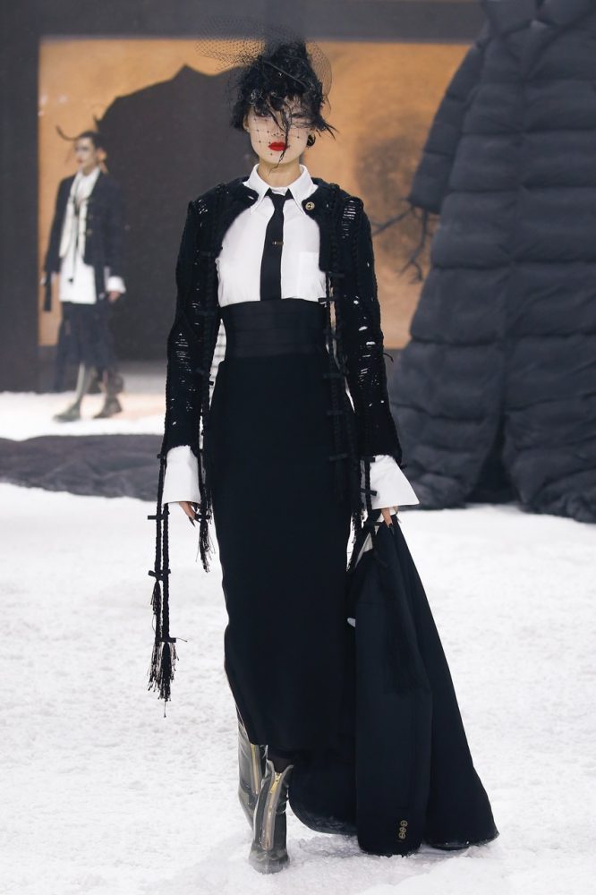 ThomBrowne fw24 look press 008 Large 1