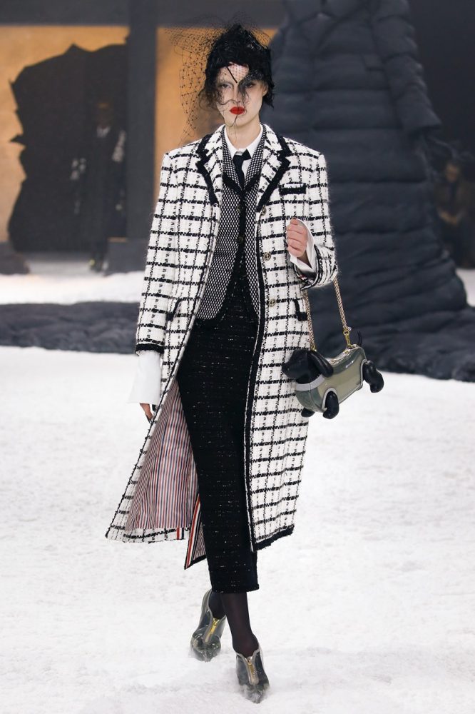 ThomBrowne fw24 look press 009 Large 1