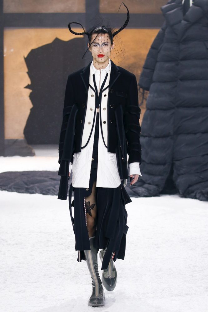 ThomBrowne fw24 look press 010 Large 1