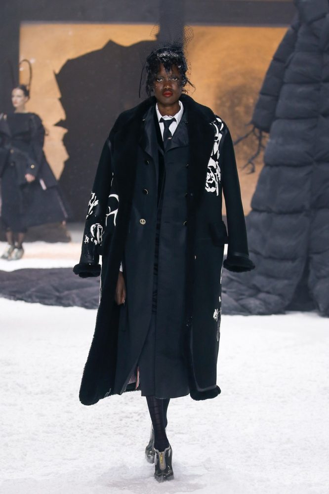 ThomBrowne fw24 look press 011 Large 1