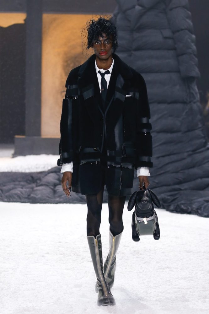 ThomBrowne fw24 look press 013 Large 1