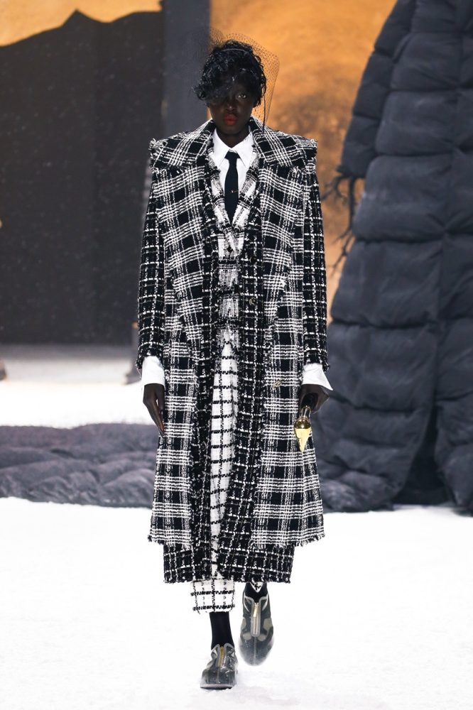 ThomBrowne fw24 look press 014 Large 1