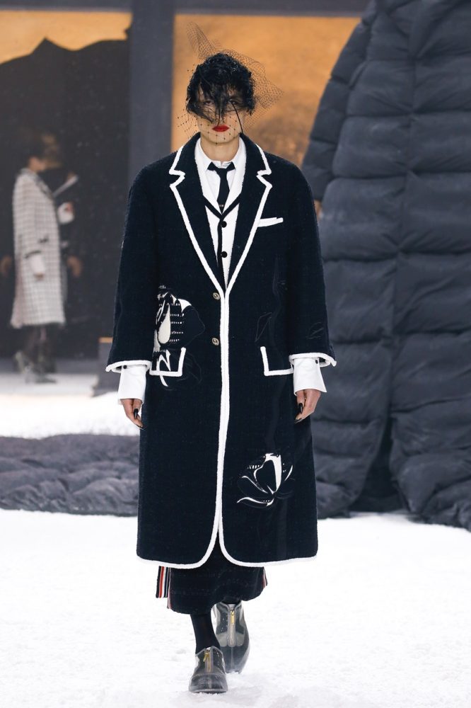 ThomBrowne fw24 look press 015 Large 1