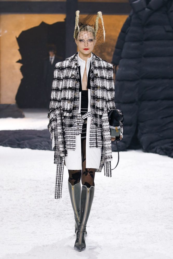 ThomBrowne fw24 look press 016 Large 1