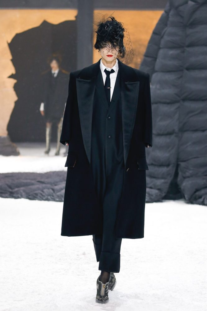 ThomBrowne fw24 look press 018 Large 1
