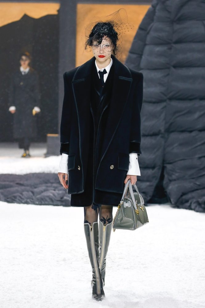 ThomBrowne fw24 look press 020 Large 1