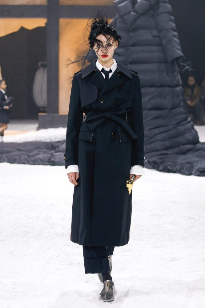 ThomBrowne fw24 look press 022 Large 1