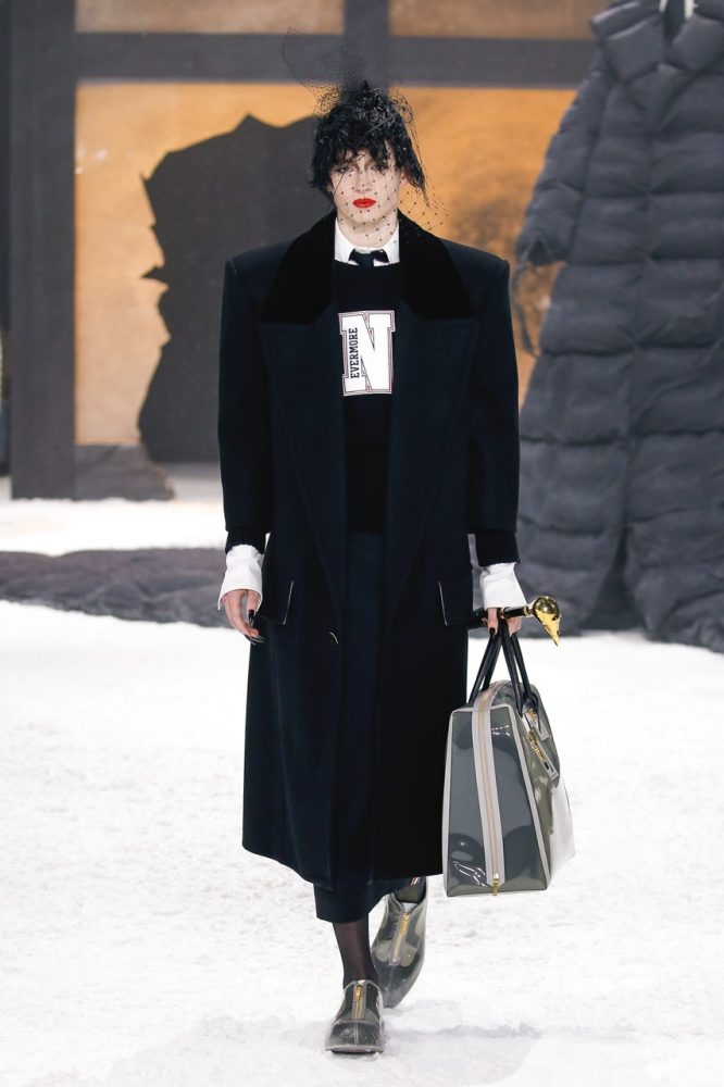 ThomBrowne fw24 look press 023 Large 1