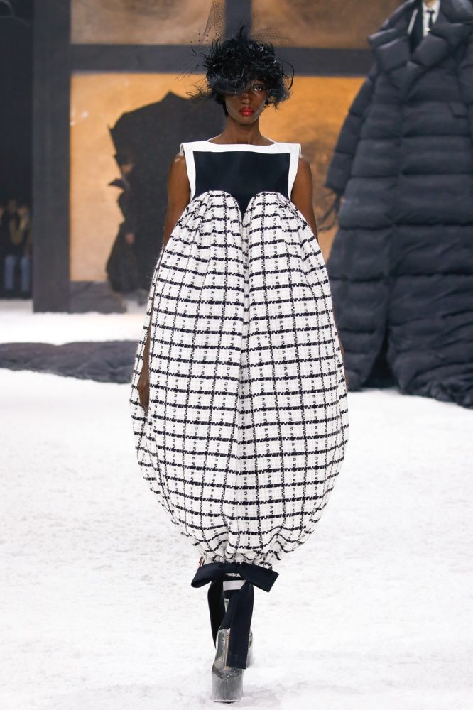 ThomBrowne fw24 look press 025 Large 1