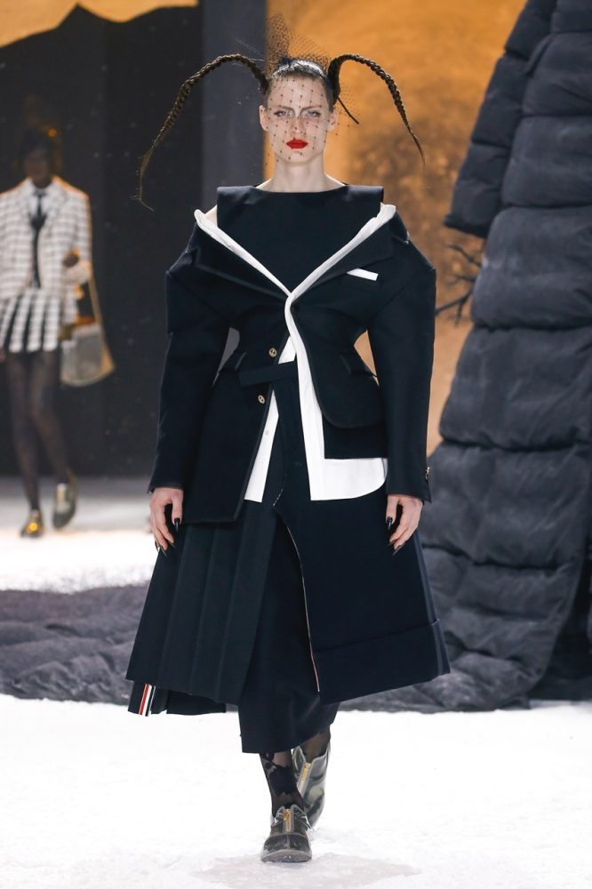 ThomBrowne fw24 look press 028 Large 1