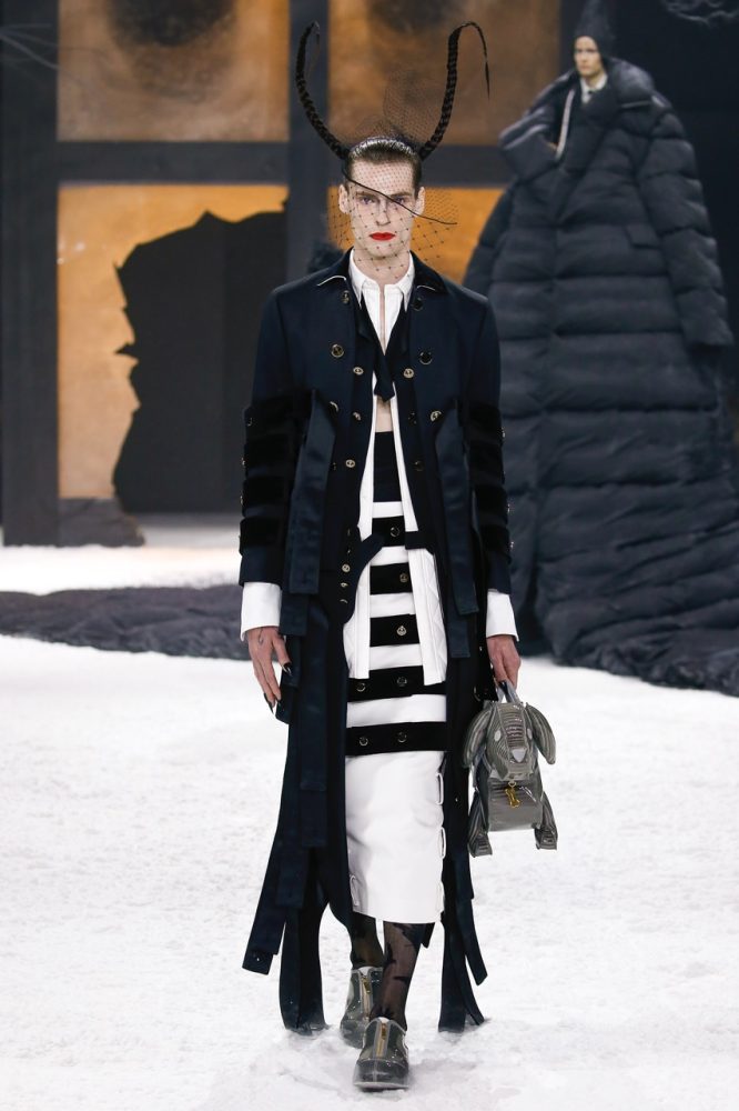 ThomBrowne fw24 look press 029 Large 1