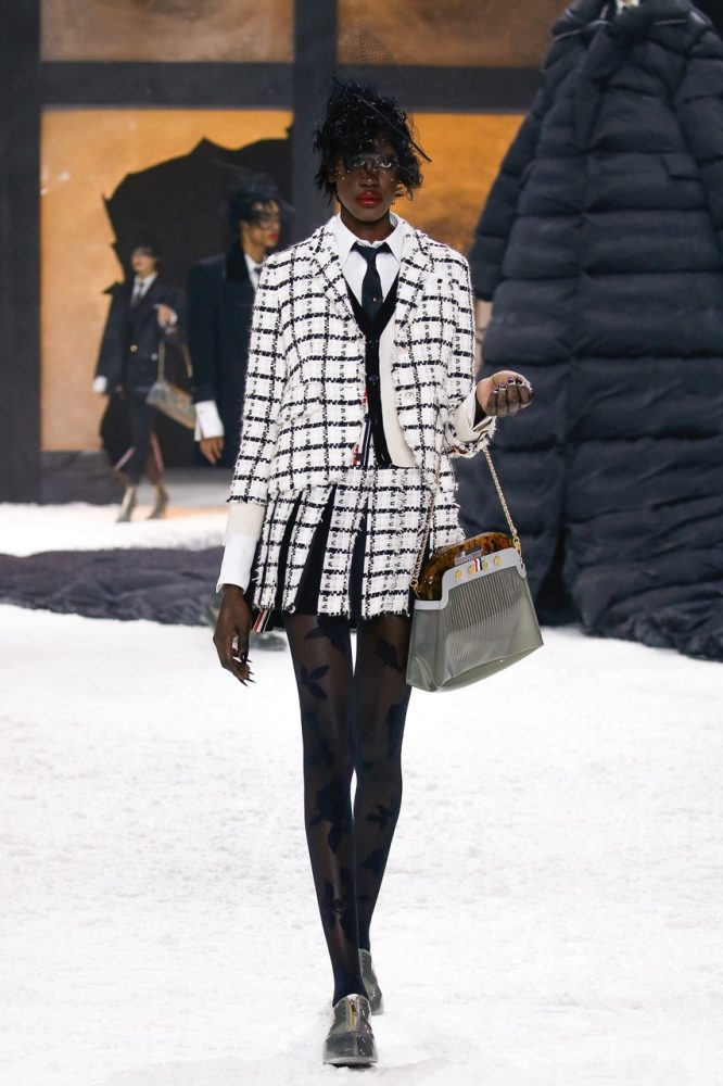 ThomBrowne fw24 look press 030 Large 1