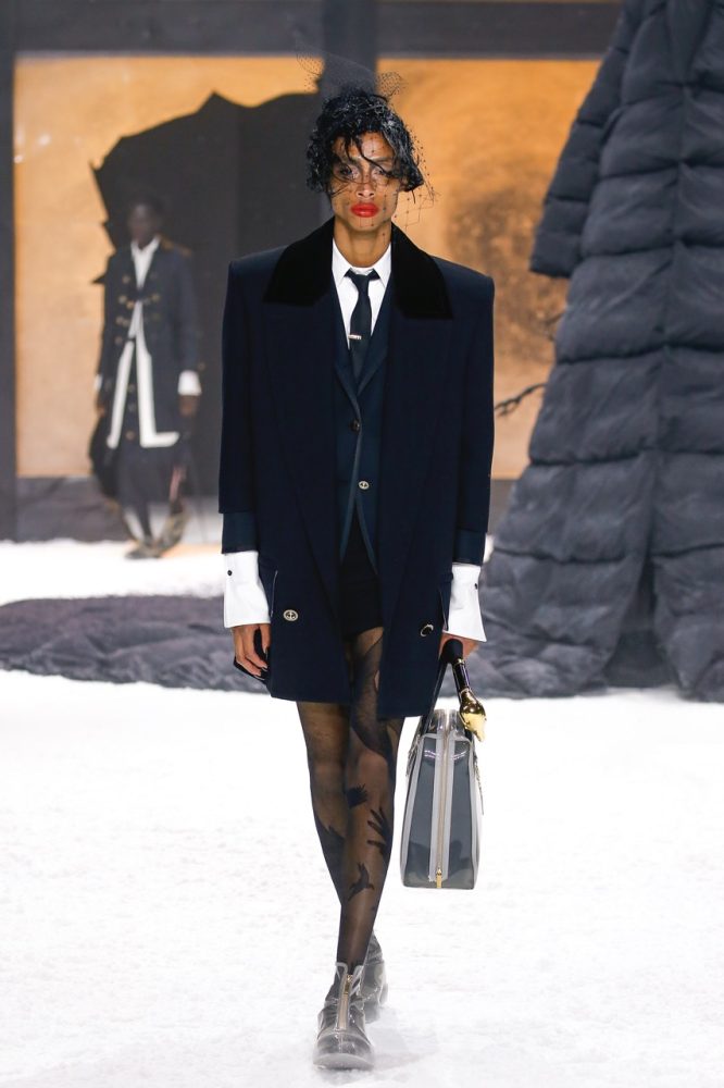 ThomBrowne fw24 look press 031 Large 1