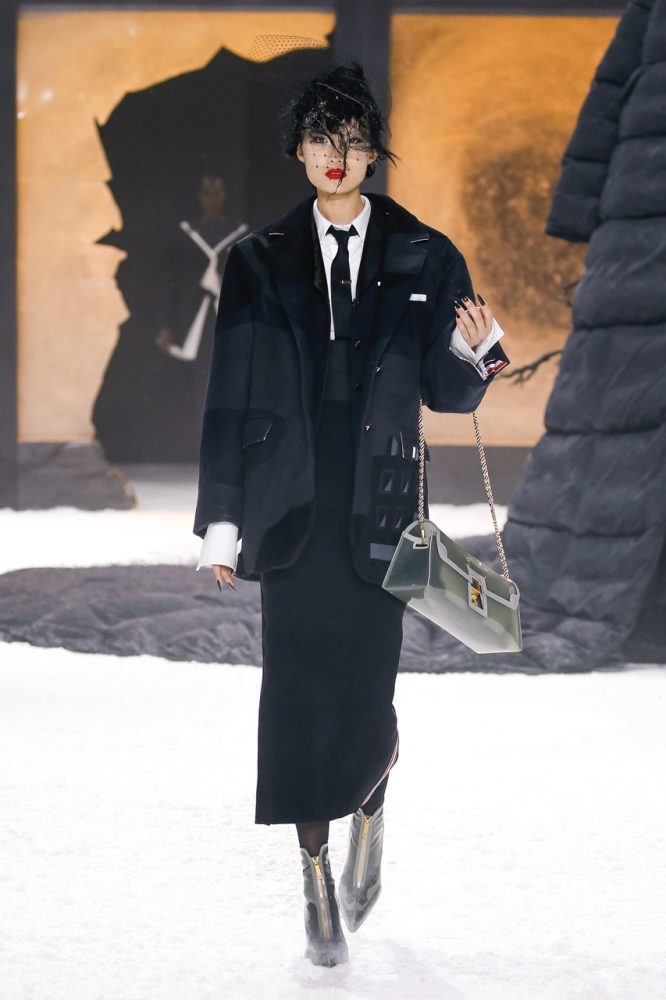ThomBrowne fw24 look press 032 Large 1