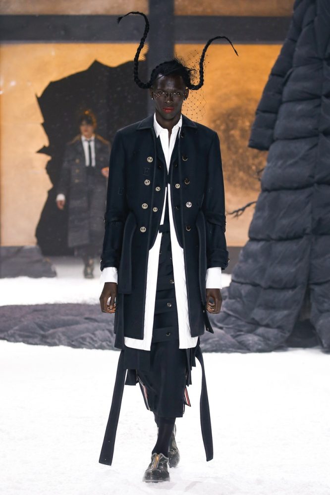 ThomBrowne fw24 look press 033 Large 1