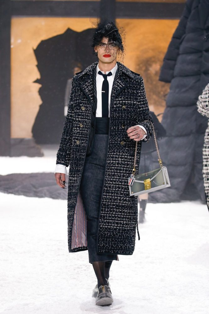 ThomBrowne fw24 look press 035 Large 1