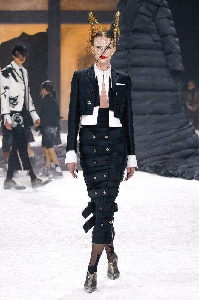 ThomBrowne fw24 look press 036 Large 1