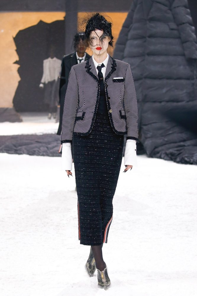 ThomBrowne fw24 look press 038 Large 1
