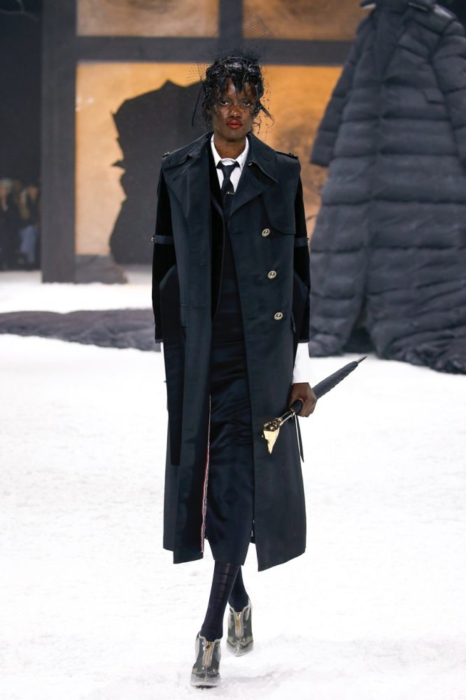 ThomBrowne fw24 look press 039 Large 1