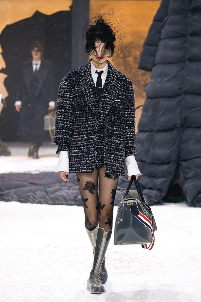 ThomBrowne fw24 look press 040 Large 1