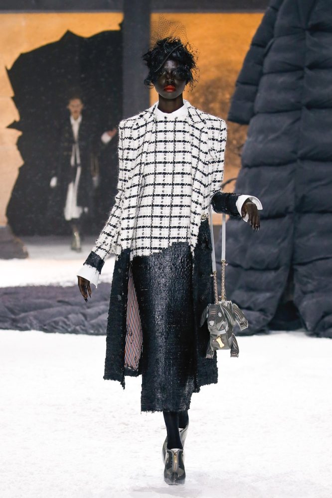 ThomBrowne fw24 look press 041 Large 1