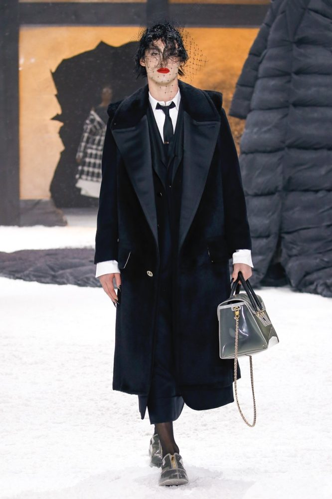 ThomBrowne fw24 look press 042 Large 2 1