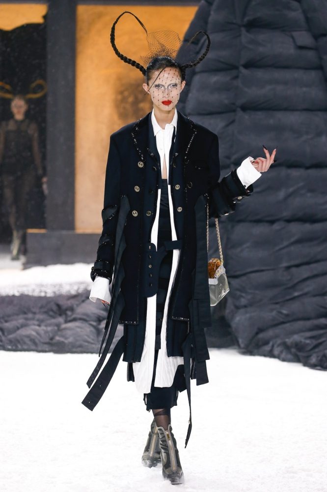 ThomBrowne fw24 look press 043 Large 1