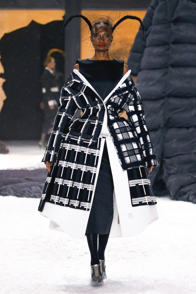 ThomBrowne fw24 look press 044 Large 1