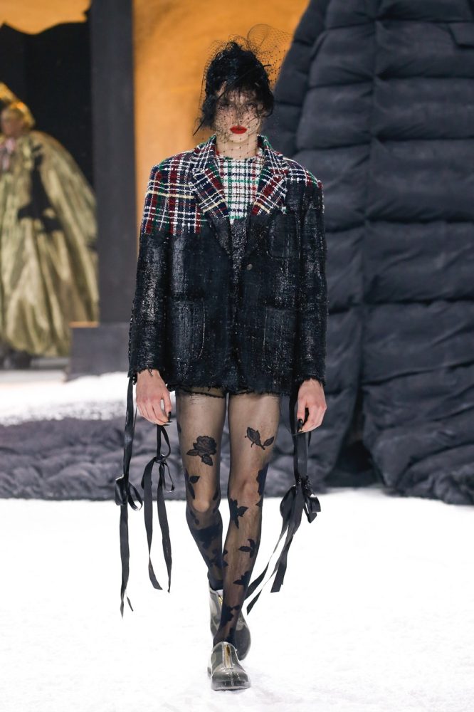 ThomBrowne fw24 look press 046 Large 1
