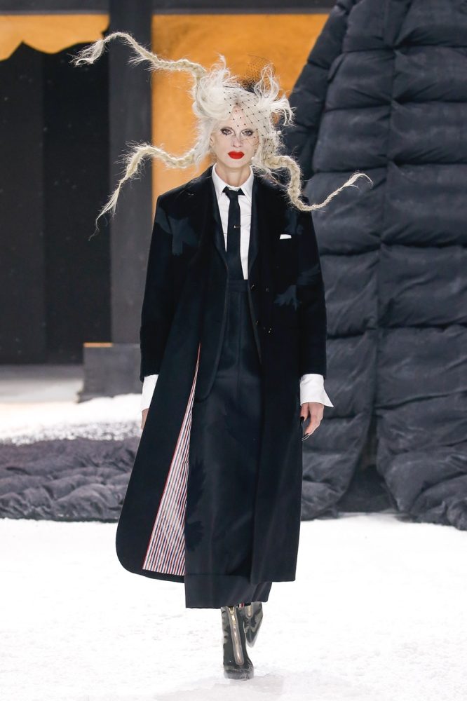 ThomBrowne fw24 look press 048 Large 1