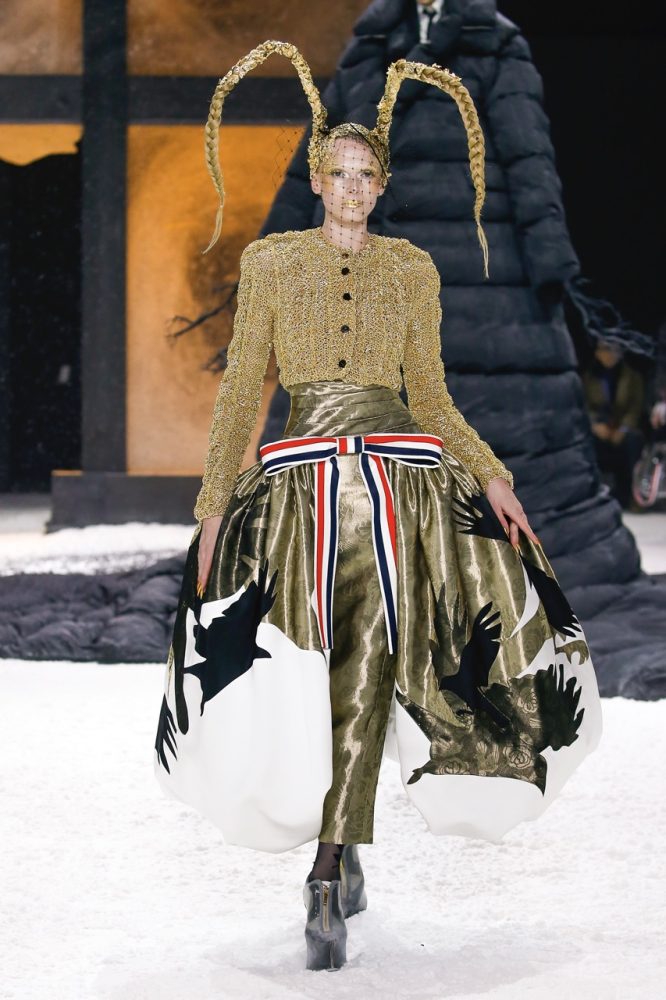 ThomBrowne fw24 look press 049 Large 1