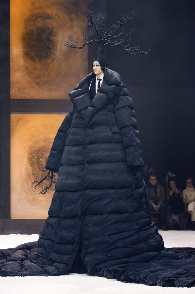 ThomBrowne fw24 look press 051 Large 1