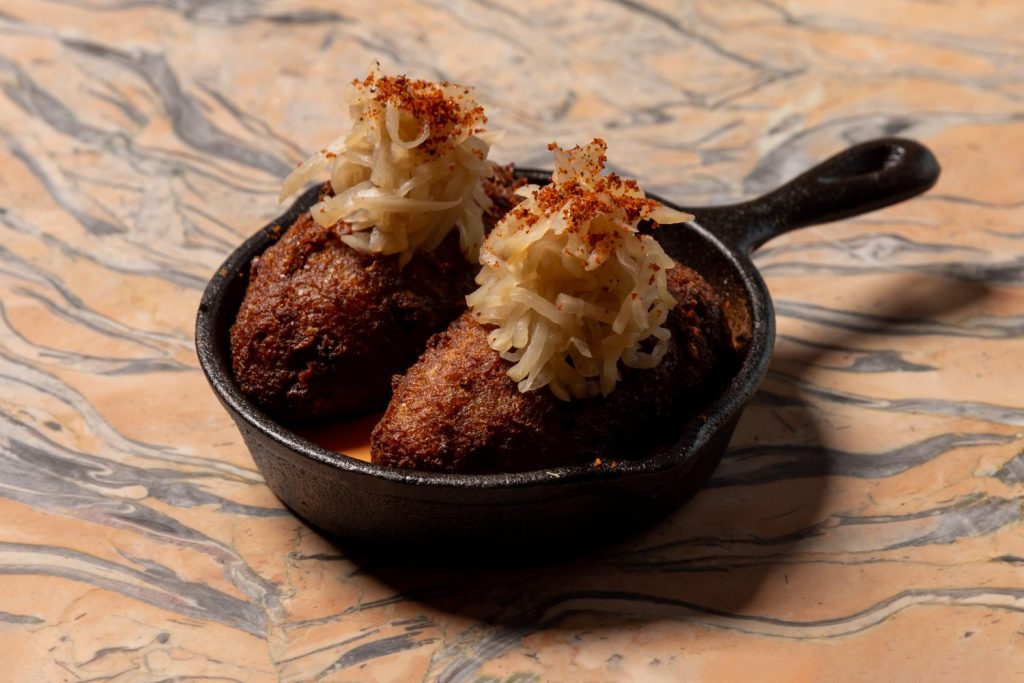 Kibbeh 1024x683