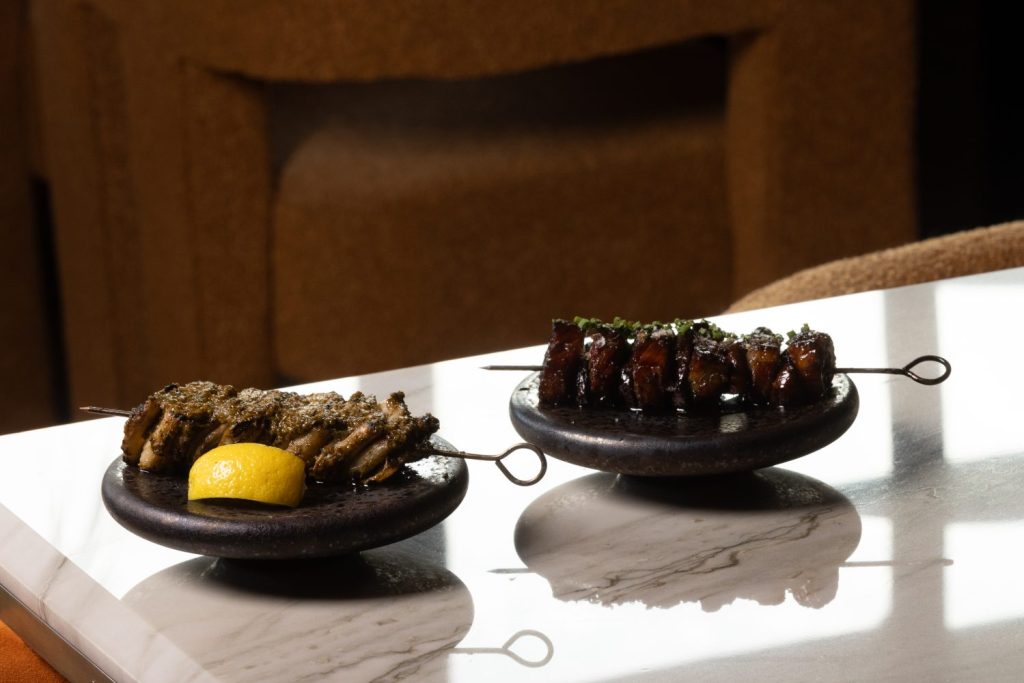 L R Beef Kebab Celery Root Kebab 2 1024x683