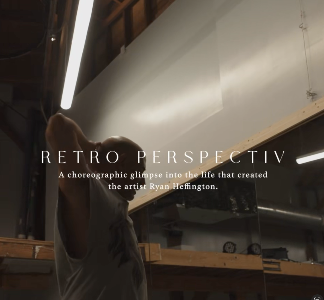 RESERVED MAGAZINE RYAN HEFFINGTON DESERT TRADE 29 2