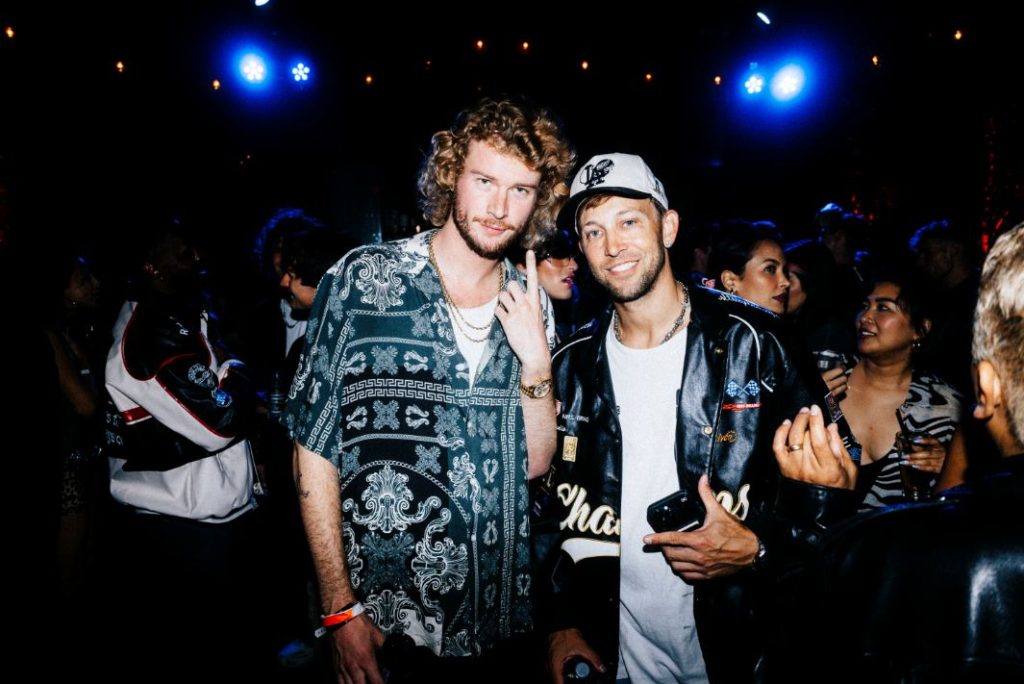 Yung Gravy 1024x684