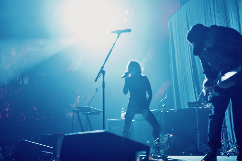 RESERVED MAGAZINE PHANTOGRAM Jesse Lirola LIVE 1 1024x682
