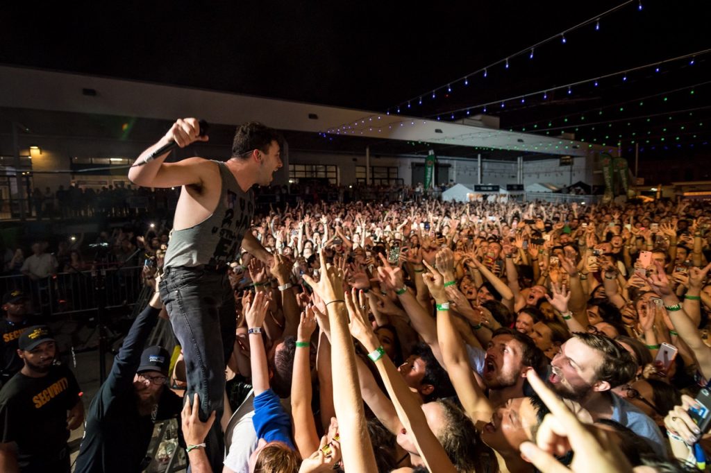 ATG 2017 Bleachers pls cr All Things Go Festival Large 1024x682