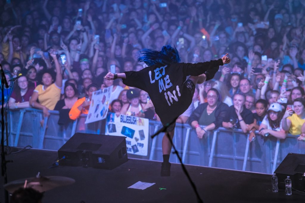 ATG 2018 BillieEilish pls cr All Things Go Festival Large 1024x682