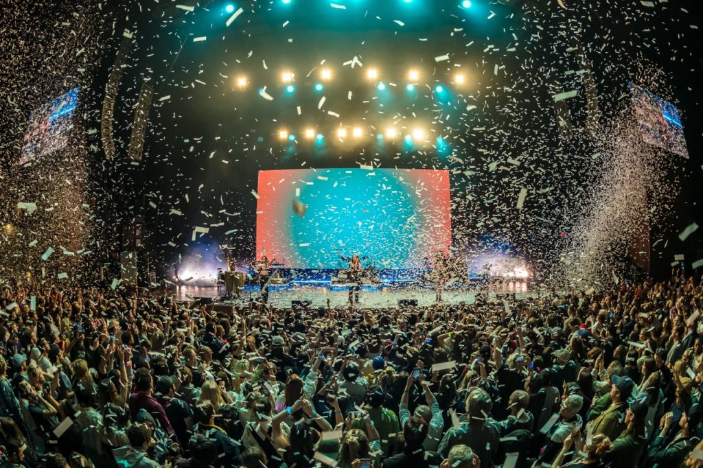 ATG HAIM 2021 6 pls cr All Things Go Festival Alive Coverage Large 1024x682