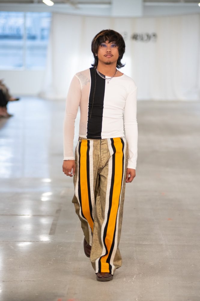 Phlemuns Look 2