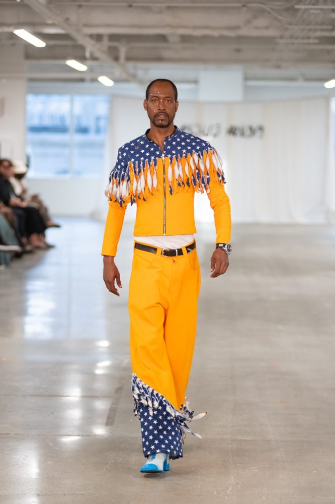 Phlemuns Look 1