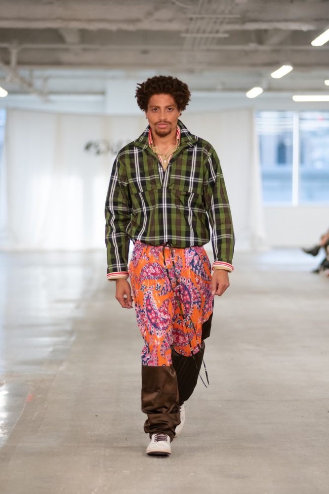 Phlemuns Look 10