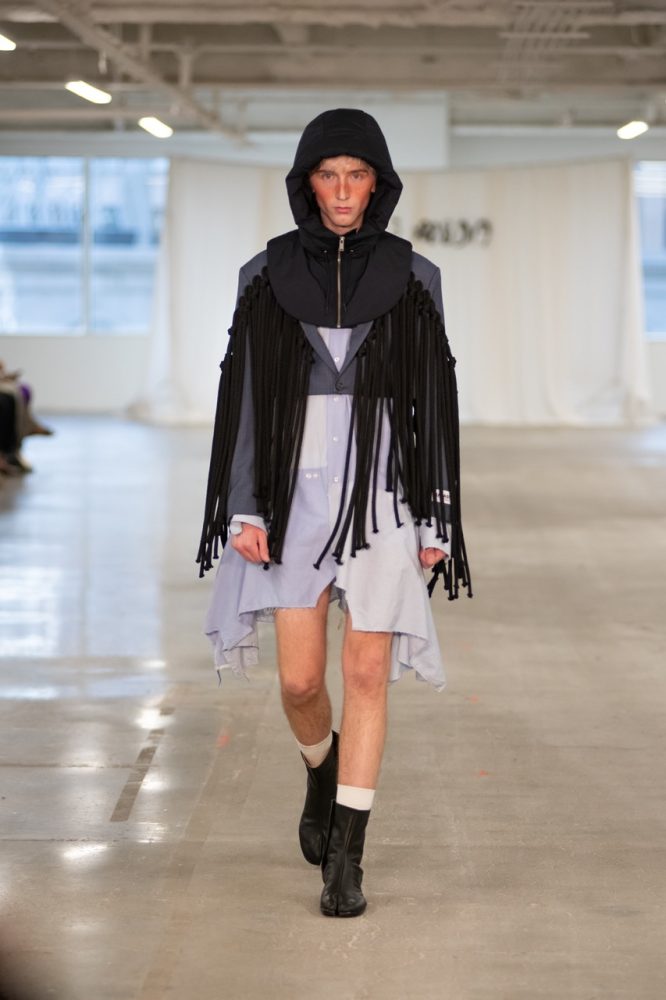 RESERVED MAGAZINE NEXUS MODA Steve Lucero 22